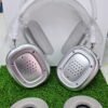 Airpods Airpods Max