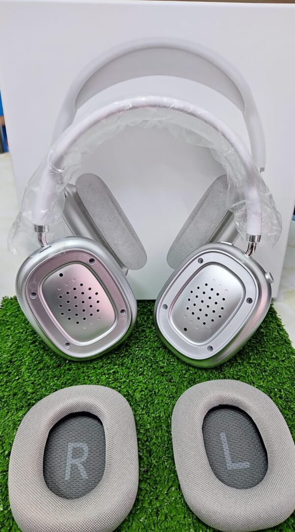Airpods Airpods Max