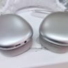 Airpods Airpods Max