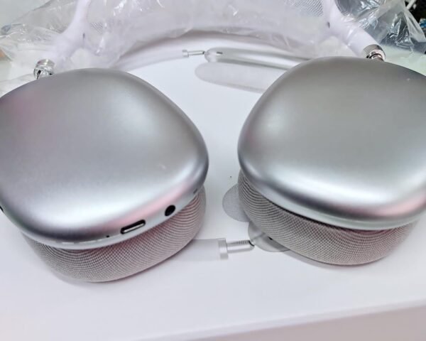 Airpods Airpods Max