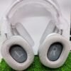 Airpods Airpods Max