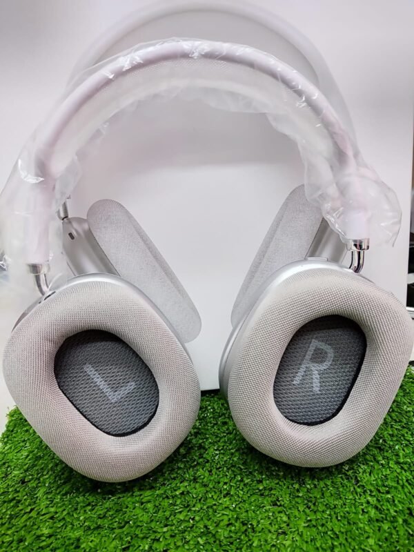 Airpods Airpods Max