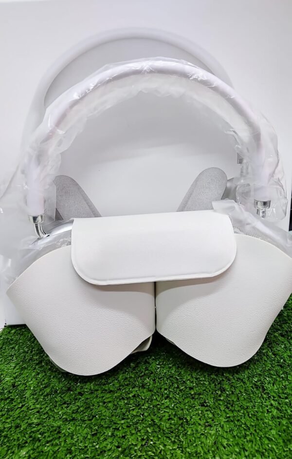 Airpods Airpods Max