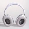 Airpods Airpods Max