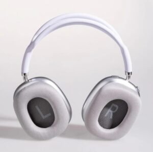 Airpods Max