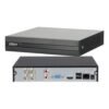 DVR / XVR 4 CANALES DAHUA 720/1080p