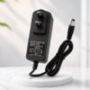 Fuente de poder Fuente de poder 5V 2A