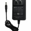 Fuente de poder Fuente de poder 12V 2A