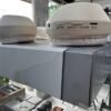 Audífonos Diadema Sony