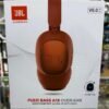 Audifonos diadema JBL A18