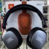 Audifonos diadema JBL A18