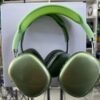 Audífonos Diadema P9