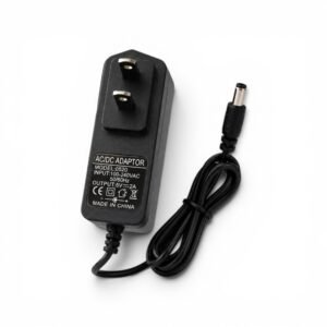 Fuente de poder Fuente de poder 5V 2A