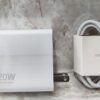 Cargador Original Xiaomi 120w