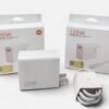 Cargador Original Xiaomi 120w
