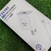 Cargador Tecno de 45w carga rápida