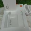 Cargador carga rápida Xiaomi 67w