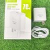 Cargador carga rápida Infinix 70w