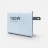 Cargador Xiaomi 17 pro 120W