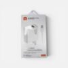 Cargador Xiaomi 17 pro 120W