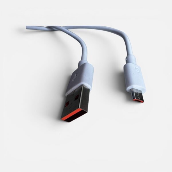 Cargador Xiaomi 13 pro tipo V8