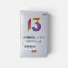 Cargador Xiaomi 13 pro tipo V8