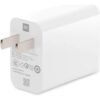 Cargador Xiaomi 33W