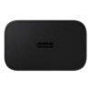 Cubo Samsung 45w tipo-C