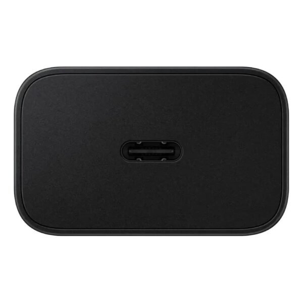 Cubo Samsung 45w tipo-C