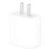 Cubo de carga iphone 35w Cubo carga iPhone 35w