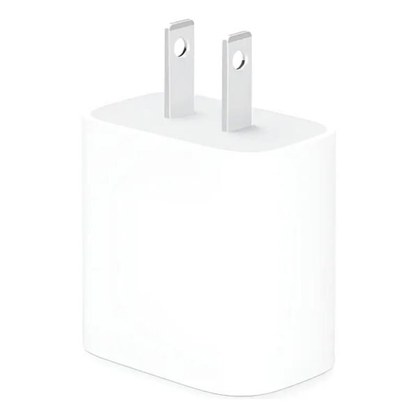 Cubo de carga iphone 35w Cubo carga iPhone 35w