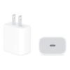Cubo de carga iphone 35w Cubo carga iPhone 35w