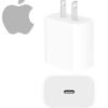 Cubo de carga iphone 35w Cubo carga iPhone 35w