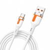 Cable de carga Tipo-C 1 METRO