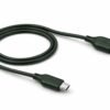 Cable v8 Cable v8 de 2 metros