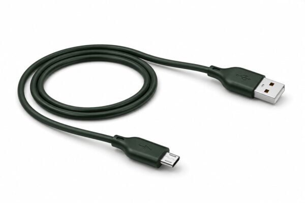 Cable v8 Cable v8 de 2 metros