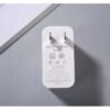 Cargador Honor 100w