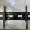 Soporte inclinable para TV de  "42-120"