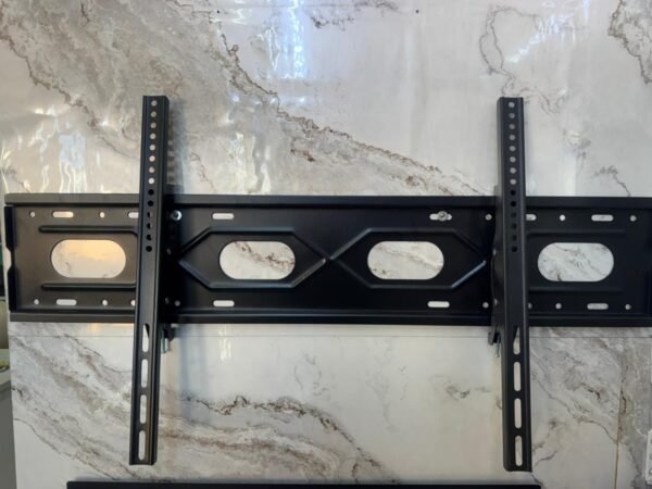 Soporte inclinable para TV de  "42-120"