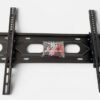 Soporte inclinable para TV de  "42-120"