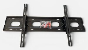 Soporte inclinable para TV de  "42-120"