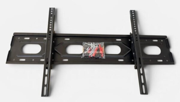 Soporte inclinable para TV de  "42-120"
