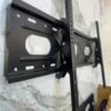 Soporte inclinable para TV de  "42-120"