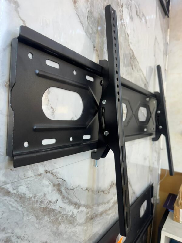 Soporte inclinable para TV de  "42-120"