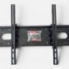 Soporte inclinable de 42 a 86 pulgadas Soporte inclinable para TV "42-86" pulgadas.