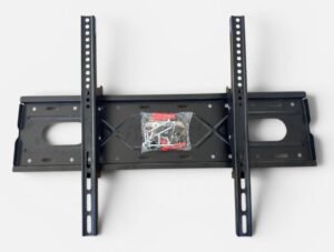 Soporte inclinable para TV "42-86" pulgadas.