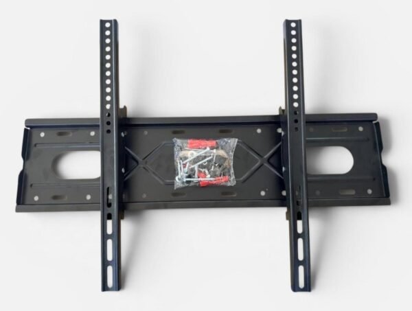 Soporte inclinable de 42 a 86 pulgadas Soporte inclinable para TV "42-86" pulgadas.