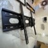 Soporte inclinable de 42 a 86 pulgadas Soporte inclinable para TV "42-86" pulgadas.
