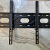 Soporte inclinable de 42 a 86 pulgadas Soporte inclinable para TV "42-86" pulgadas.