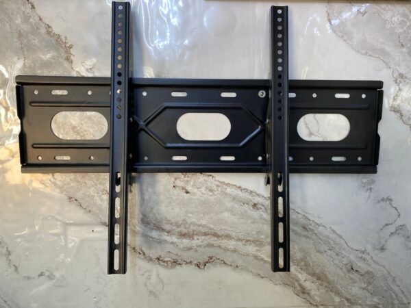 Soporte inclinable de 42 a 86 pulgadas Soporte inclinable para TV "42-86" pulgadas.